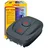 Sera Aquarien-Luftpumpe 550 R