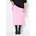 A-Line Pink 50/52
