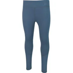 Peach Tight Studio Line BLAU 38