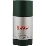 HUGO BOSS Hugo Man Deodorant Stick 75 ml