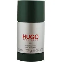 HUGO BOSS Hugo Man Deodorant Stick 75 ml