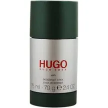 HUGO BOSS Hugo Man Deodorant Stick 75 ml