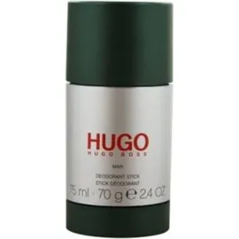 HUGO BOSS Hugo Man Deodorant Stick 75 ml