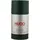 HUGO BOSS Hugo Man Deodorant Stick 75 ml