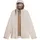 The North Face Quest Triclimate - Doppeljacke Gr XXL