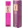 Yves Saint Laurent Elle Eau de Parfum 90 ml