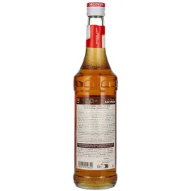 Monin Sirup Mirabelle 0,7l)