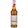 Monin Sirup Mirabelle 0,7l)