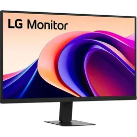 LG 27U631A-B 27" Zoll)