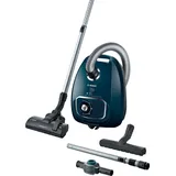 Bosch Cosyy'y ProFamily BGLS4A444