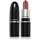 MAC Lustreglass Hug Me Lippenstift rot