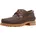 Bootsschuhe Herren Braun 45