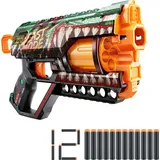Zuru Inc. Skins Griefer Beast Out Blaster