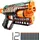 Zuru Inc. Skins Griefer Beast Out Blaster