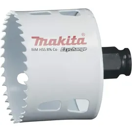 Makita E-03903 Lochsäge 68 mm 1 St.