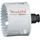 Makita E-03903 Lochsäge 68 mm 1 St.