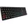 Sharkoon SKILLER SGK50 S2 PBT Gateron G Pro 3.0 Yellow DE