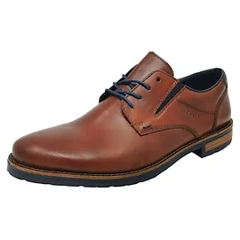 Rieker 14621