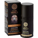 Natura Siberica Eagle Look Augenkontur-Lifting-Creme 30 ml
