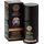 Natura Siberica Eagle Look Augenkontur-Lifting-Creme 30 ml