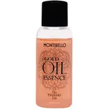 Montibello Gold Essence Tsubaki Haaröl 30 ml