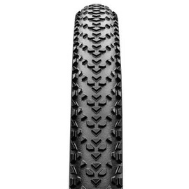 Continental Race King ProTection 27" MTB Tubeless-Ready-Reifen