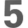 CMD G5 anthrazit