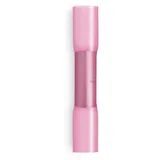 Steinel Crimpverbinder Ø 0,5 mm - 1,5 mm
