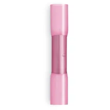 Steinel Crimpverbinder Ø 0,5 mm - 1,5 mm
