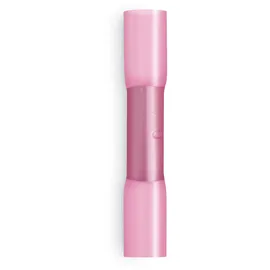 Steinel Crimpverbinder Ø 0,5 mm - 1,5 mm
