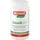 MEGAMAX Eiweiß 100 Cappuccino Pulver 400 g