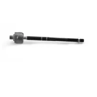 SKF Axialgelenk Spurstange VKDY 328034
