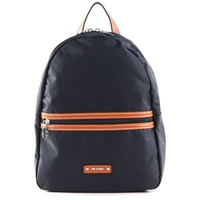 Picard Sonja Backpack Midnight