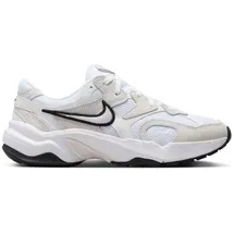 Nike W Runinspo Damen Summit White/White-Black 39