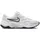 Nike W Runinspo Damen Summit White/White-Black 39
