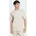 beige 3XL