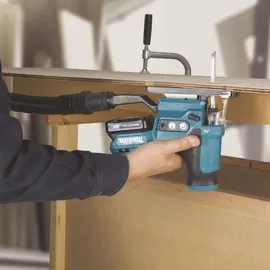 Makita JV102DSMJ inkl. 2 x 4 Ah + Makpac Gr. 1