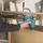 Makita JV102DSMJ inkl. 2 x 4 Ah + Makpac Gr. 1