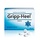 Heel GRIPP-HEEL Tabletten 100 St