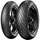 Metzeler Roadtec Scooter FRONT 120/80 R14 58S TL