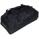 Kjust Dachbox Basistasche, 51L