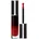 Le Rouge Interdit Cream Velvet 37 Rouge Grainé 6,5 ml