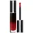 Le Rouge Interdit Cream Velvet 37 Rouge Grainé 6,5 ml