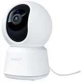 ARENTI Indoor 5G Wi-Fi UHD 3K/5MP