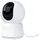 ARENTI Indoor 5G Wi-Fi UHD 3K/5MP Pan Tilt Zoom Priv Cam