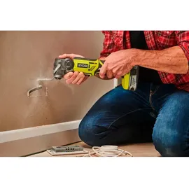 RYOBI R18MT-0 ohne Akku