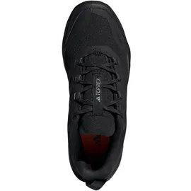 adidas Terrex Skychaser AX5 Wanderschuhe - Core Black/core Black/Carbon, 44