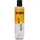 Eros anal delay Gleitgel auf Wasserbasis mit Laureth-9 250 ml