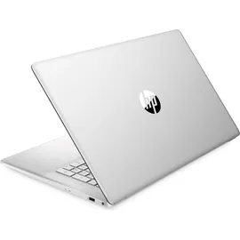 HP 17-cn2647ng Intel Core i5-1235U 16 GB RAM 1 TB SSD Win11 Home