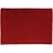 Superwuschel 50 x 70 cm ruby